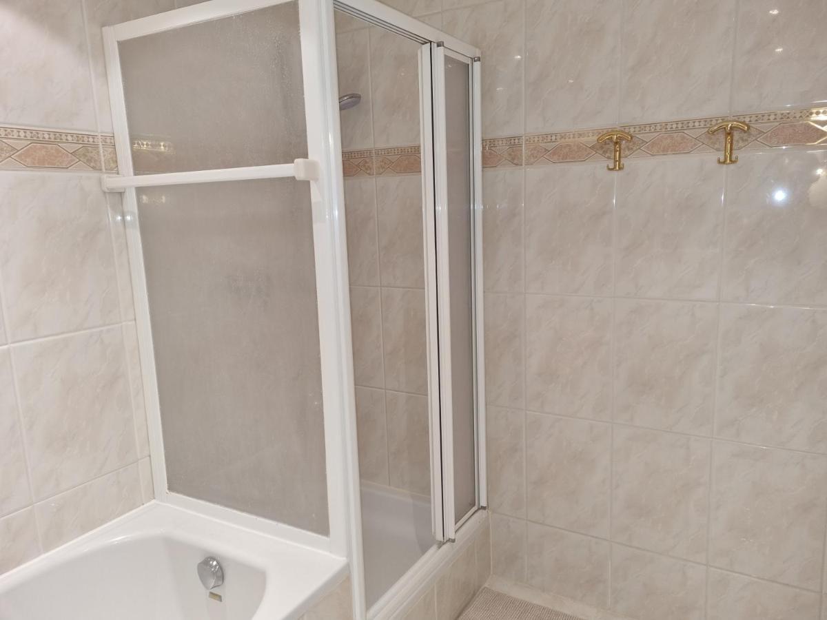 Wohlfuehl-Appartement Bergsee Family - Am Wildsee - Sup Und Schlitten For Free Зеефельд в Тироле Экстерьер фото
